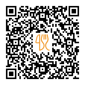 QR-code link către meniul Hostaria da' Vittorio