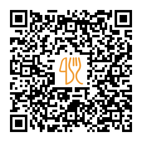 QR-code link către meniul Mir Restoran