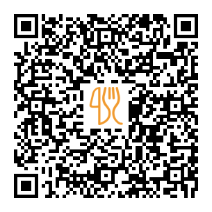 QR-code link către meniul Vapo Sushi E Burguer Delivery