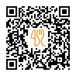 QR-code link către meniul Goynuk