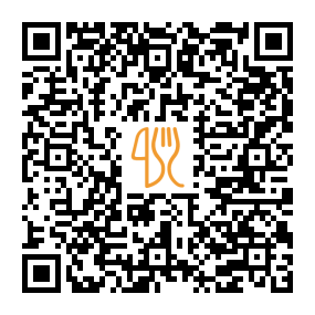 QR-code link către meniul Kung Fu Tea