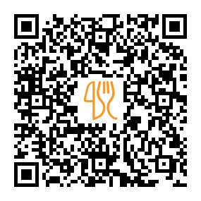 QR-code link către meniul Pressed Juicery