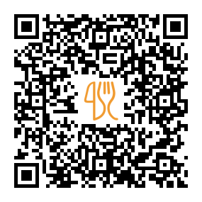 QR-code link către meniul Culinarium