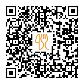 QR-code link către meniul Fairfield Social