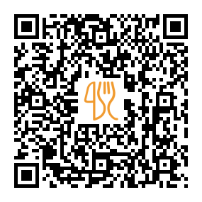 QR-code link către meniul Chavelas Water Ice Cream Eatery