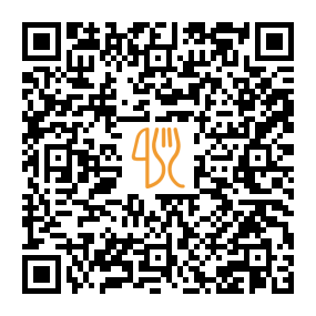 QR-code link către meniul Lanna Thai Sushi