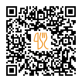 QR-code link către meniul Dİlek Çinarı