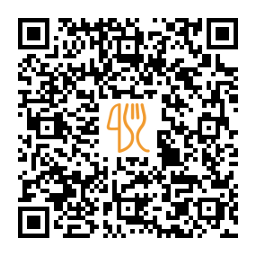 QR-code link către meniul Marina Gurme Et Balık Restoran