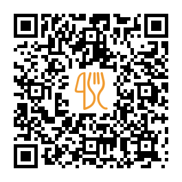 QR-code link către meniul Lezzet Köşesi