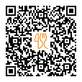 QR-code link către meniul Celinas Fresh Polish Market