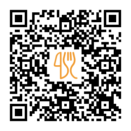 QR-code link către meniul Rhody Joe's