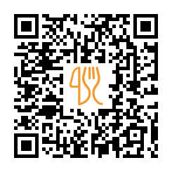 QR-code link către meniul Wok Asador