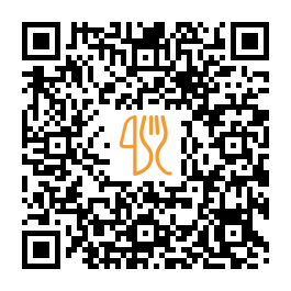 QR-code link către meniul Brauhaus 701