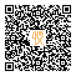 QR-code link către meniul Mogan Aile Çay Bahçesi