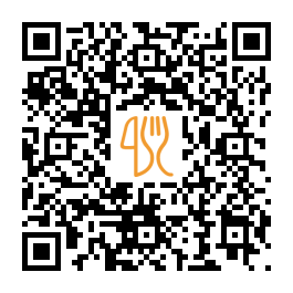 QR-code link către meniul Impasto