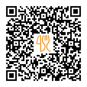 QR-code link către meniul Obes Ustanın Yeri