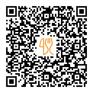 QR-code link către meniul Kozağaç Kızılören Et Mangal