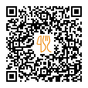 QR-code link către meniul Beyazsaray Restoran