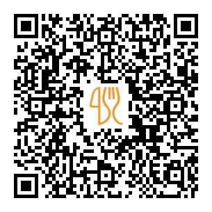 QR-code link către meniul Oylum Kardeşler Kıymalı Pide Salonu