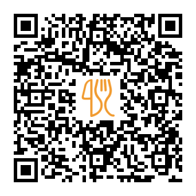 QR-code link către meniul Kokoreç 'çi Serkan