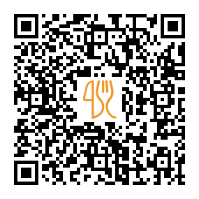 QR-code link către meniul Gino's Pizzeria