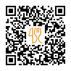 QR-code link către meniul Lakeside Fore!