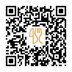 QR-code link către meniul Havuz BaŞi Aİle