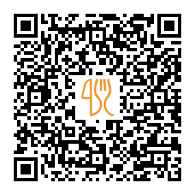 QR-code link către meniul Chocolats Favoris