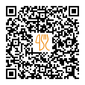 QR-code link către meniul Zur Nahebrucke