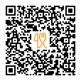 QR-code link către meniul China Imbiss Hummer