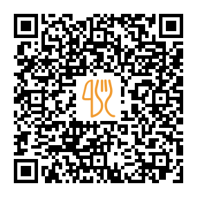 QR-code link către meniul City Grill