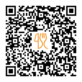 QR-code link către meniul Bulvar Lokantası