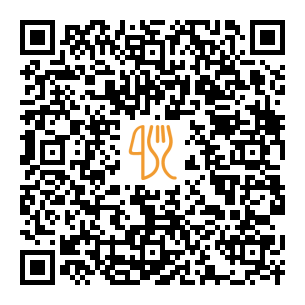 QR-code link către meniul Ultimate Culinary Solutions Inc Dba The Pickle Food Truck