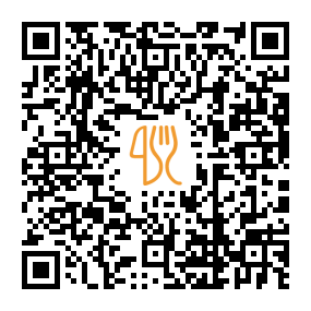 QR-code link către meniul Memphis Coffee