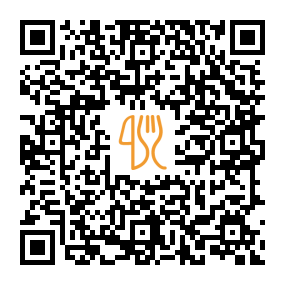 QR-code link către meniul Taberna Milena