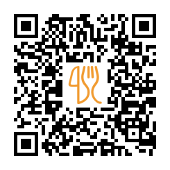 QR-code link către meniul Kısmet Ekmek Fırını