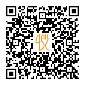 QR-code link către meniul Warung P. Djiyo Sri Lestari