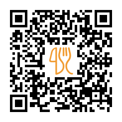 QR-code link către meniul Cafe Like 2018