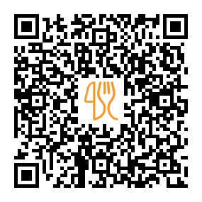 QR-code link către meniul Pizzeria Delal