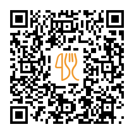 QR-code link către meniul San Mauri