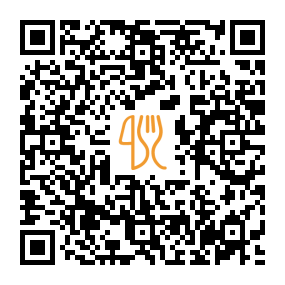 QR-code link către meniul Migration Brewing