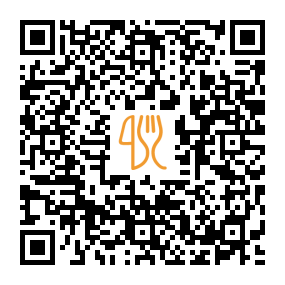 QR-code link către meniul Soulmate Kafe