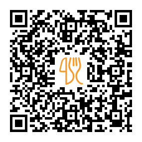 QR-code link către meniul Tevhid Kiymali Pide Salonu