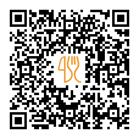 QR-code link către meniul Hamburgueria Do ão