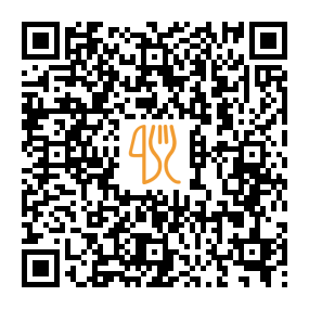 QR-code link către meniul Infinity Food