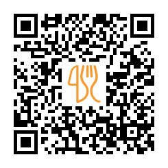 QR-code link către meniul Onur Kebap