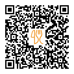 QR-code link către meniul Vietnamese Garden