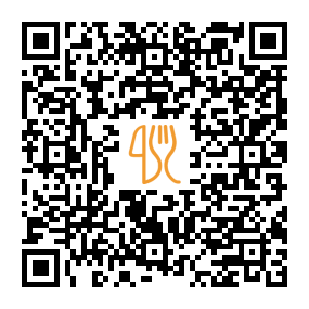 QR-code link către meniul Sinbala Corporation