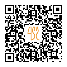 QR-code link către meniul Koca Yusuf Etliekmek