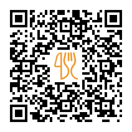 QR-code link către meniul Kong